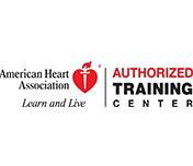 American-heart-association-2