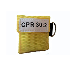 keychain-barrier-device-yellow-600x600